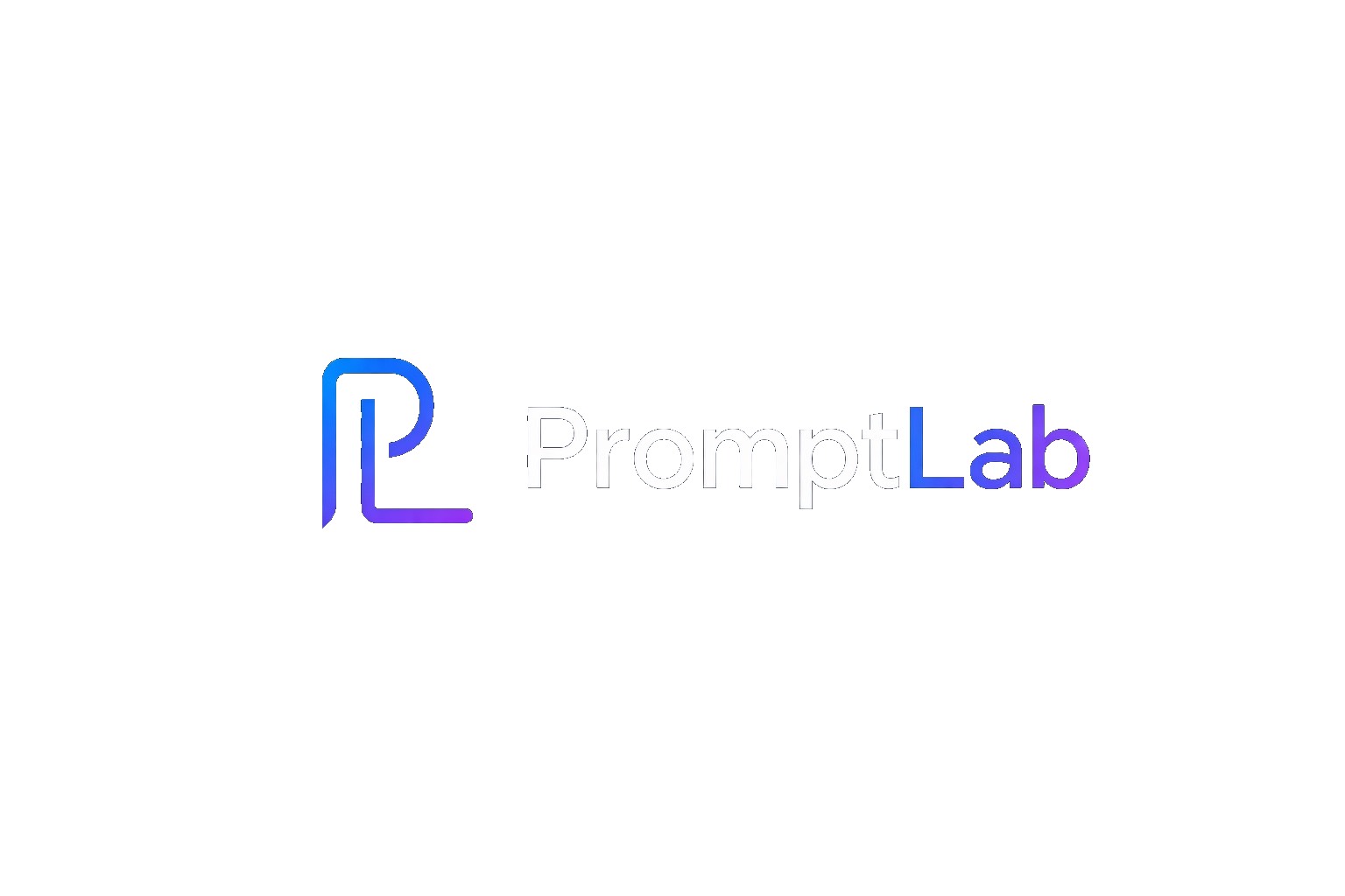 PromptLab